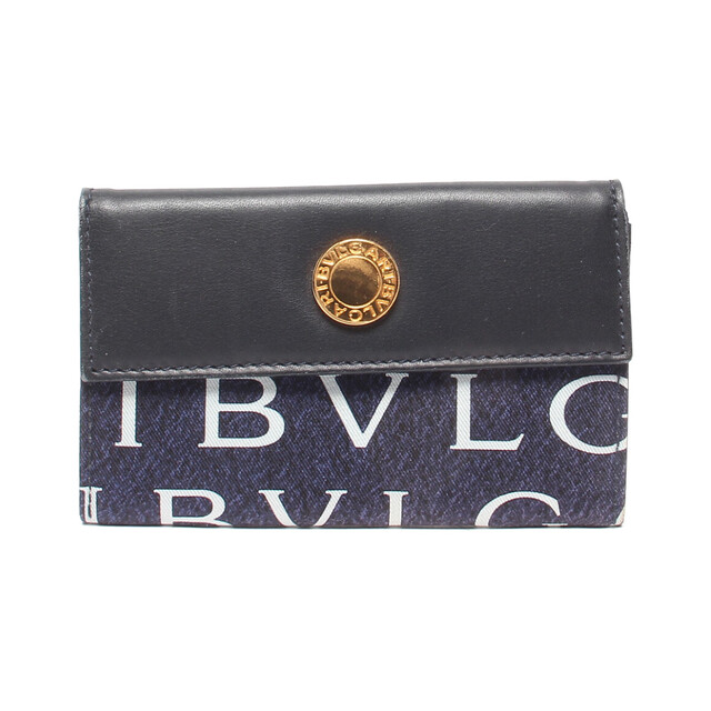 BVLGARI レディース　名刺/定期入れ