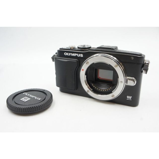 今季一番 まっつん様専用⸜❤︎⸝ kochmetal.com.br