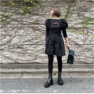 ラドロー シャツ/ブラウス(レディース/長袖)の通販 66点 | LUDLOWの
