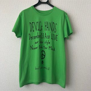 Tシャツ(ブラウン/茶色系)の通販 49点(エンタメ/ホビー) | お得な