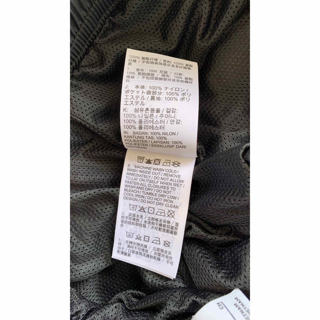 NIKE - 専用ページ パンツのみ Mの通販 by マンゴーshop|ナイキならラクマ