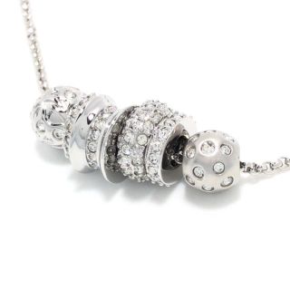 招き猫様専用 SWAROVSKI スワロフスキー 4点同梱 直営オンライン