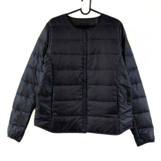 DESCENTE(ダウンジャケット)のフリマアイテム一覧 DESCENTE(ダウンジャケット)のフリマアイテム一覧