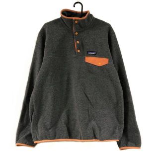 パタゴニア(patagonia)のパタゴニア ブルゾン サイズM レディース -(ブルゾン)