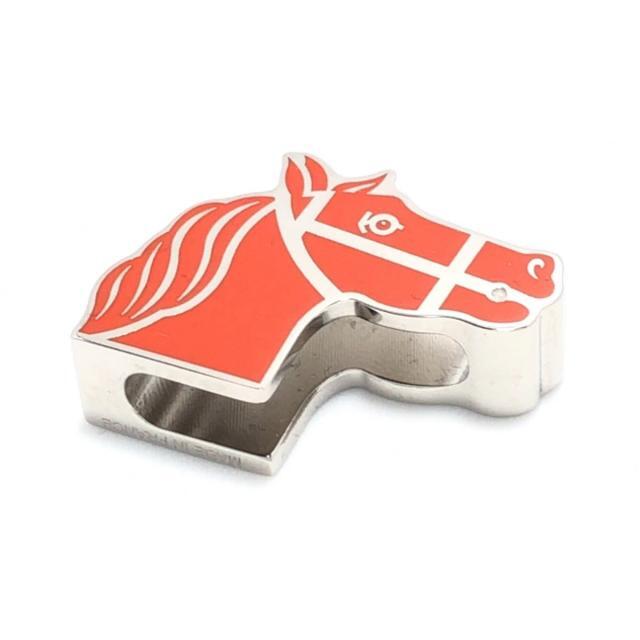 結婚祝い カドリージュ/馬 :2209-779-22-h:Import エルメス スカーフ