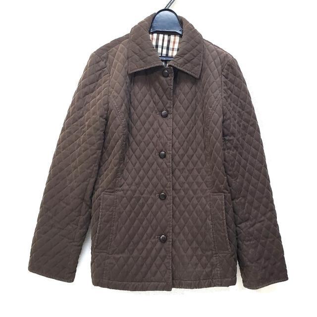 ダックス ダウンコート サイズ40 L美品 - www.booknews.today