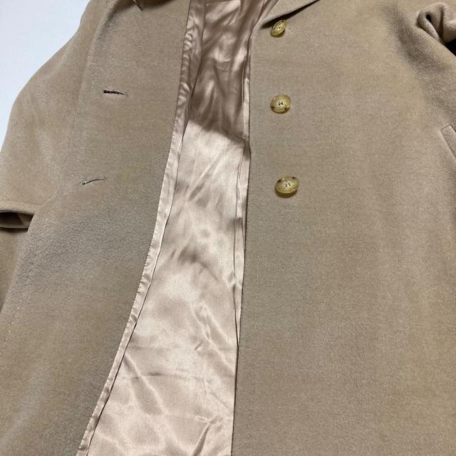 Max Mara - マックスマーラ コート サイズ40 M -の通販 by ブラン
