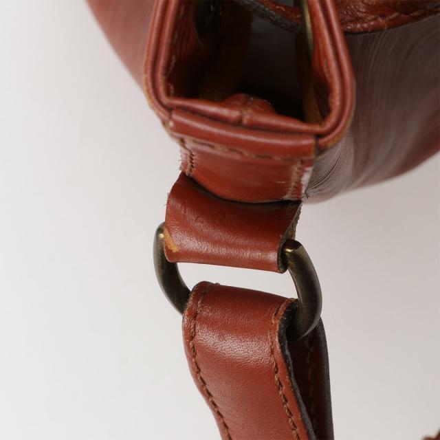 ルイヴィトン ショルダーバッグ エピ ノエ | nort.swiss