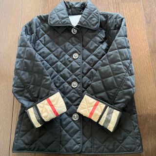 バーバリー(BURBERRY)の【hhha様 専用】バーバリー  コート(コート)