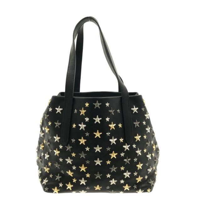 限定15%OFF】 JIMMY CHOO - JIMMY CHOO 4wayバッグの通販 by min_34's