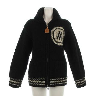 MONCLER - moncler ☆カーディガンの通販 by s♡|モンクレールならラクマ