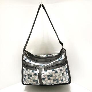 レスポートサック(LeSportsac)のレスポートサック ショルダーバッグ -(ショルダーバッグ)