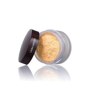 ローラメルシエ(laura mercier)の【数量限定】トランスルーセント ルースセッティングパウダー ハニー(フェイスパウダー)