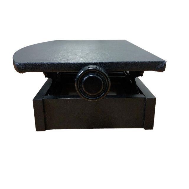 美品♪ ピアノ補助台 吉澤 AX-50 www.krzysztofbialy.com