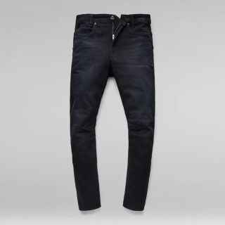 ジースター(G-STAR RAW)の【ちょびひで様】G-STAR RAW デニム D-STAQ 3D SLIM(デニム/ジーンズ)