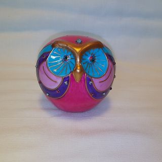 ソワジック フクロウ - www.xtreme.aero