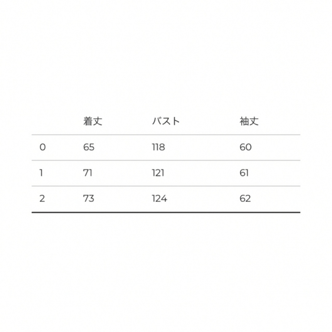 CLANE - クラネ 田中みな実 コラボ カールファーコート ファーコートの