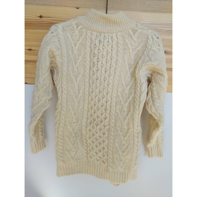 DulynKnitwear ニットウェア カーディガン レディースのトップス(カーディガン)の商品写真