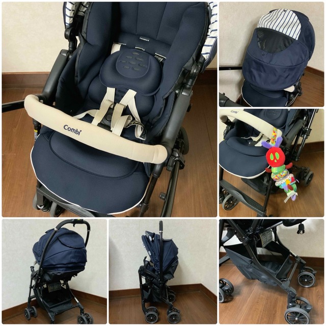 ボタニカルキャンドル バラ かすみ草 出産準備 アップリカ