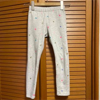 ギャップキッズ ハート 子供 パンツ/スパッツ(女の子)の通販 100点以上