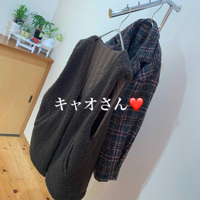 キャオさん❤️2点 満点の www.gold-and-wood.com