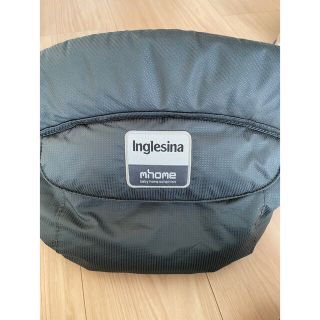 イングリッシーナ(Inglesina)のイングリッシーナ　ベビーチェア(その他)