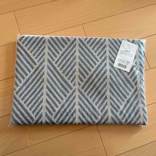 新品　クラッチバッグ　カバン　(クラッチバッグ)