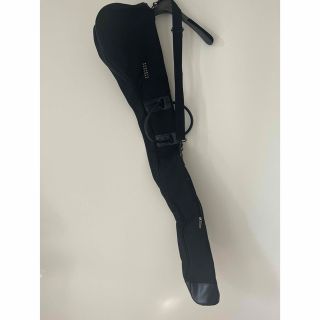 BARNEYS NEW YORK(ゴルフ)のフリマアイテム一覧 BARNEYS NEW YORK(ゴルフ)のフリマアイテム一覧