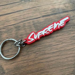 シュプリーム(Supreme)の専用です　supreme キーホルダー(キーホルダー)