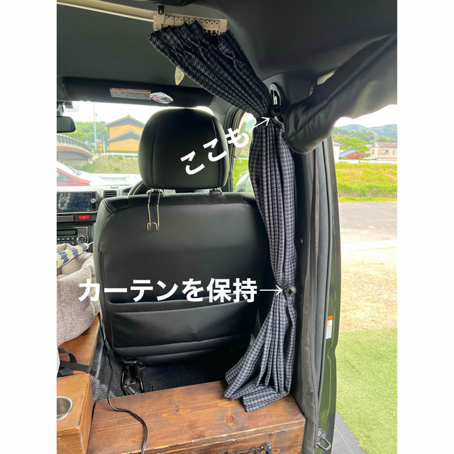 ハイエース用 ヘッドレスト 2個セット bumisehat.org ハイエース用 ヘッドレスト 2個セット bumisehat.org