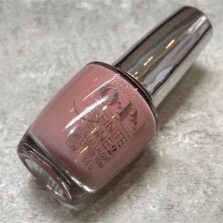 オーピーアイ(OPI)のO・P・I ペルーコレクション P37(マニキュア)