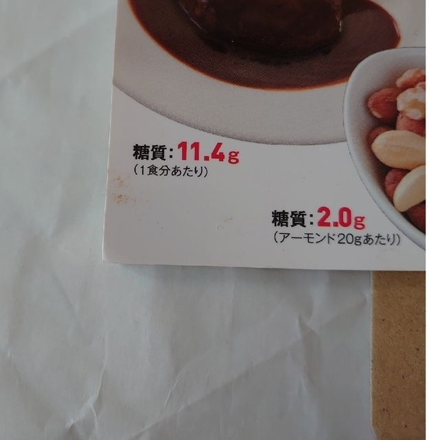 糖質ダイエット用の本　2冊 その他のその他(その他)の商品写真