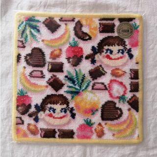 FEILER - 【新品】フェイラー ハンカチ 3枚組の通販 by マルーン's