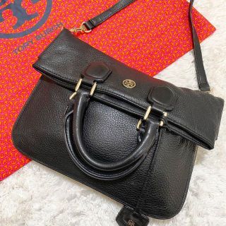 トリーバーチ ショルダーバッグの通販 5,000点以上 | Tory Burchを買う ...