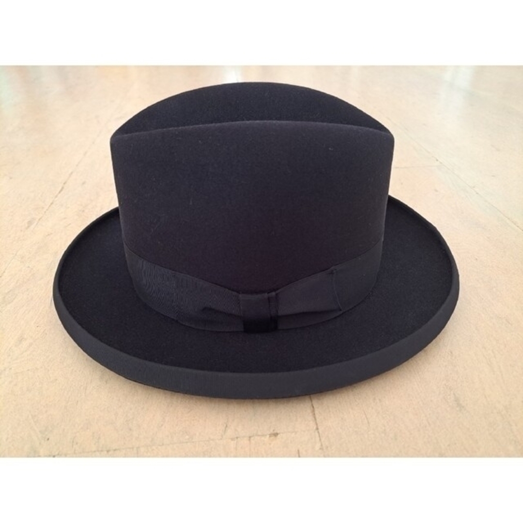入荷中 STETSON ステットソン Stetson】1950's Deluxe 激レア 【Royal