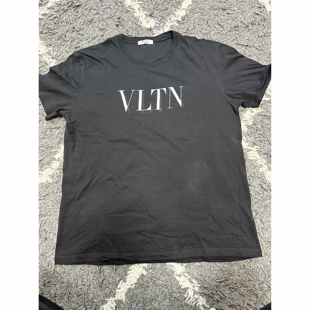 Tシャツ/カットソー(半袖/袖なし)VALENTINO Tシャツ