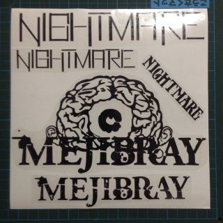 nyrzhyiさま専用。(オーダーメイド)