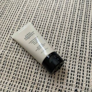 ジョンマスターオーガニック(John Masters Organics)のジョンマスター　ヘアミルク(トリートメント)