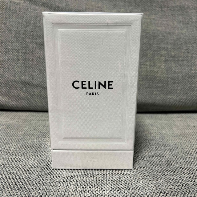 new CELINE 100キッズ/ベビー/マタニティ