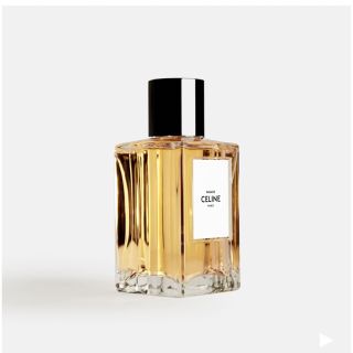 セリーヌ(celine)のセリーヌCELINE 香水パラード オードパルファム 100 ML 新品(香水(女性用))