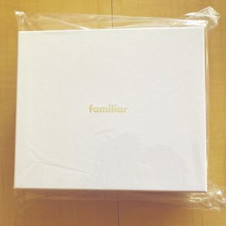 familiar - ファミリア ひな人形 (880783)の通販 by みぃ**shop