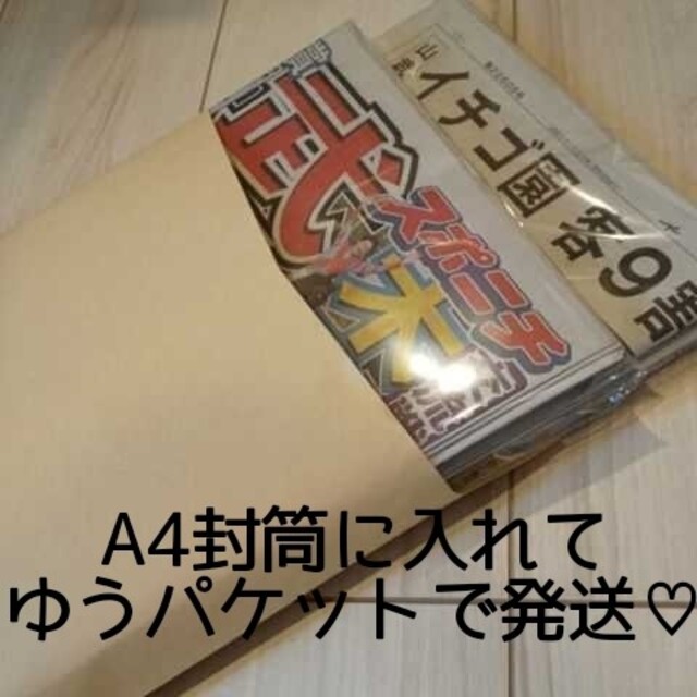 古新聞 未配達 未読 未使用 新聞紙まとめ売り‪✿ インテリア/住まい/日用品のインテリア/住まい/日用品 その他(その他)の商品写真