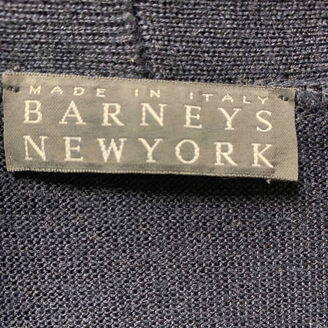 BARNEYS NEW YORK - 【pashi0612様専用】美品⭐︎バーニーズ