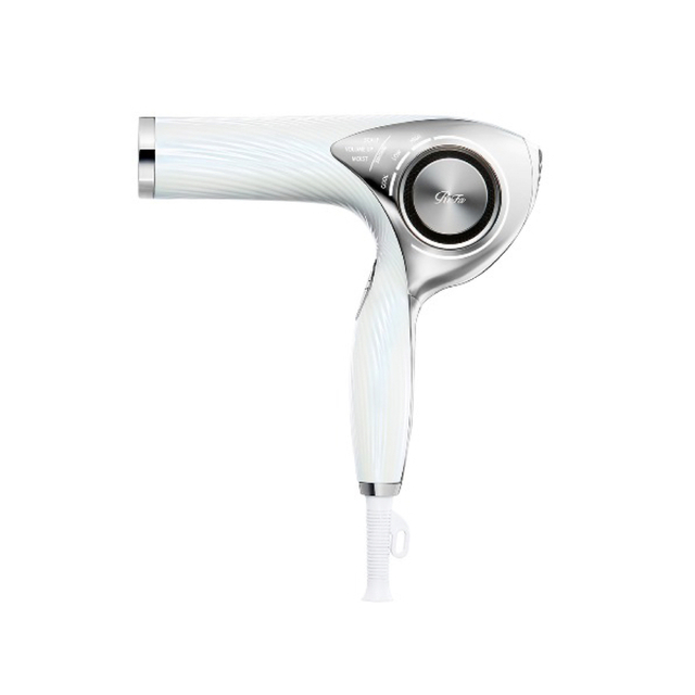 ReFa BEAUTECH DRYER PRO ブラック-