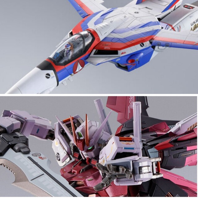 18%OFF DX超合金 VF-1A バルキリー エンジェルバーズ asakusa.sub.jp