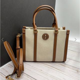 トリーバーチ ショルダーバッグの通販 5,000点以上 | Tory Burchを買う ...