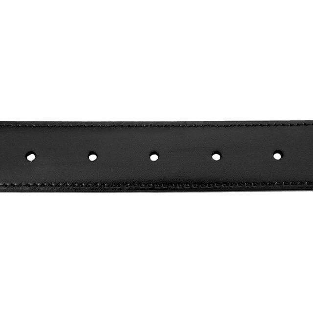 Dunhill - 新品 ダンヒル dunhill ベルト リバーシブル ラウン Dunhill - 新品 ダンヒル dunhill ベルト リバーシブル ラウン