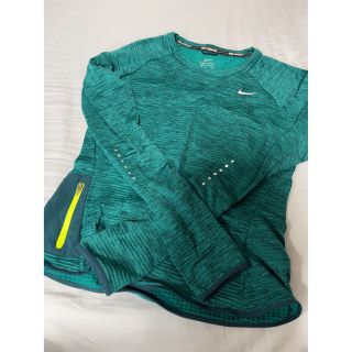 ナイキ(NIKE)のNIKE ナイキ　ランニングウェア(ウェア)