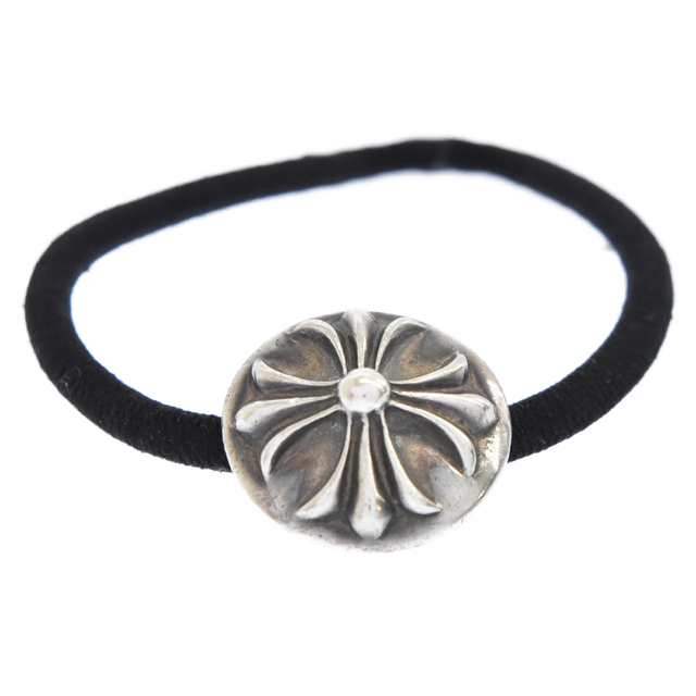 SALE/10%OFF Chrome Hearts - CHROME HEARTS クロムハーツ HAIRBAND