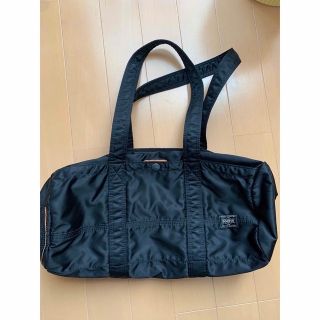 ポーター(PORTER)のPORTER / TANKER   DUFFLE BAG(その他)